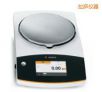 �����ƽ,5100g,100mg,��̖:PRACTUM5101-1CN,Ʒ��:��ِ����˹SARTORIUS