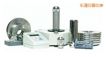 樂(lè)清氣體活塞式壓力計(jì)