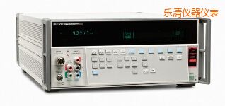 樂清交流電壓測(cè)量標(biāo)準(zhǔn)