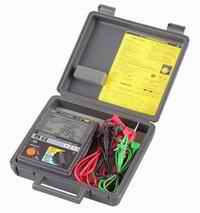 樂清高壓兆歐表