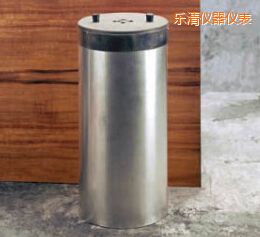 樂清液氮比較器