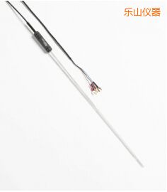 樂(lè)山高精度石英套管標(biāo)準(zhǔn)鉑電阻溫度計(jì)