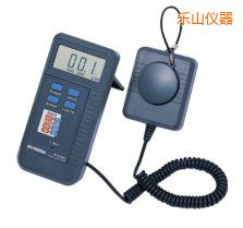 ��ɽ��(sh��)��ʽ�ն�Ӌ