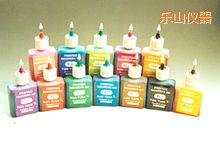 樂(lè)山便攜式紅外測(cè)溫儀