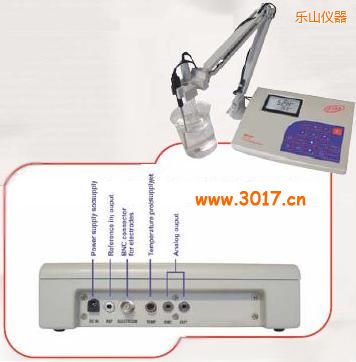 樂山臺(tái)式測(cè)試儀