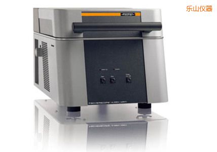 樂山X射線熒光測(cè)量?jī)x