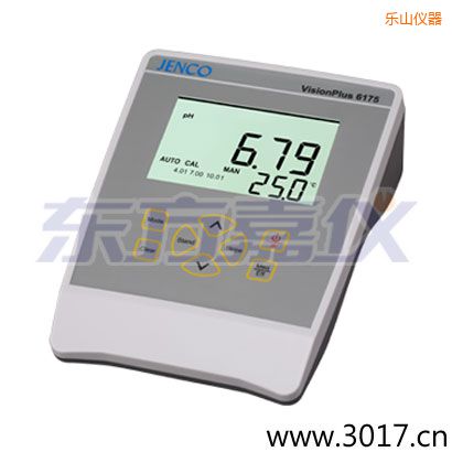 ��ɽ�_ʽ���������߀ԭ���x�����ضȜyԇ�x