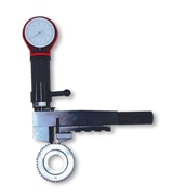 樂(lè)山便攜式齒面硬度計(jì)