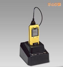 樂山自動(dòng)管理平臺