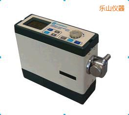 樂(lè)山壓電天平式粉塵計(jì)
