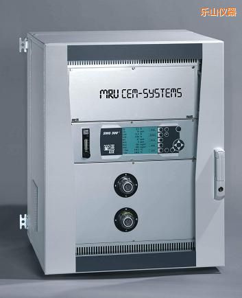 ��(l��)ɽ�ھ������B�m(x��)�ŷűO(ji��n)�y(c��)ϵ�y(t��ng)