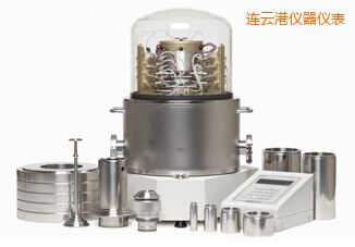 連云港自動加碼系統(tǒng)