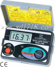 �B�Ƹ۽ӵ����y(c��)ԇ�x