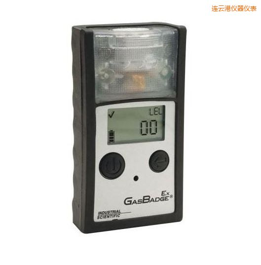 連云港單一可燃?xì)怏w檢測(cè)儀