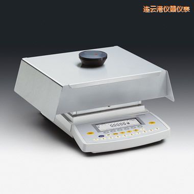 連云港精密電子天平,150g,0.1mg