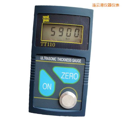 �B�Ƹەr(sh��)�������y��x