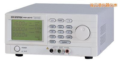 連云港數字式/可調交換式/直流電源供應器