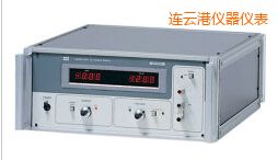 連云港數(shù)字式單組輸出直流電源供應器