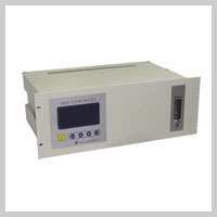 連云港紅外碳?xì)錃怏w分析儀