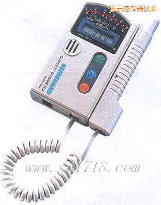 連云港雷姆防護(hù)儀