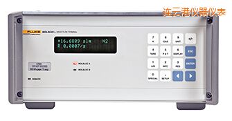 連云港流量測(cè)量主機(jī)