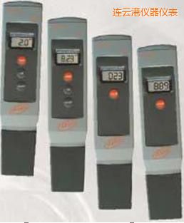 連云港多參數(shù)筆式測(cè)試儀