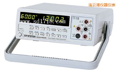 連云港數(shù)位電表