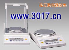 �B�Ƹ۷�����ƽ,320g,1mg