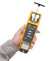 連云港熒光燈測試儀