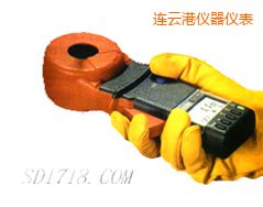 連云港接地阻抗測試儀