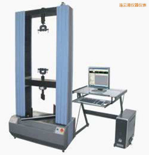 �B�Ƹ�΢�C�������ʽ�����ԇ�C