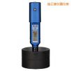 筆式里氏硬度計,型號:TH1100,品牌:時代儀器