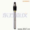 電廠(chǎng)痕量溶氧電極,型號(hào):OXYGOLD G 120,品牌:美國(guó)任氏JENCO