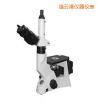 時(shí)代金相顯微鏡,型號(hào):TMR4000,品牌:時(shí)代儀器