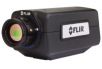 研發(fā)用快速紅外熱像儀,型號(hào):FLIR A6700sc,品牌:美國(guó)FLIR