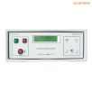 泄漏電流測試儀,型號:MN2100T,品牌:儀迪