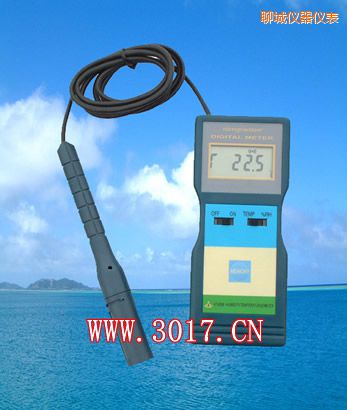 聊城濕度計(jì)