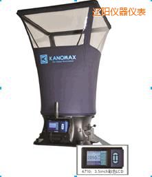 遼陽(yáng)風(fēng)量罩