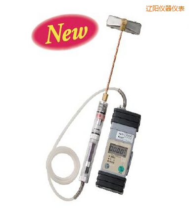 遼陽一氧化碳測(cè)定器