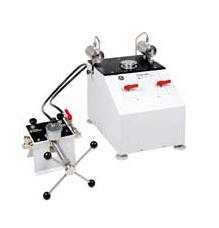 遼陽高靜壓差壓活塞式壓力計(jì)