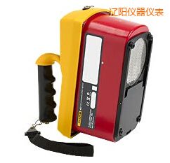 遼陽電離室巡檢儀/輻射巡檢儀