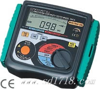 �|ꖔ�(sh��)�ֽ^�����y(c��)ԇ�x