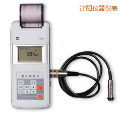 遼陽(yáng)時(shí)代涂層測(cè)厚儀