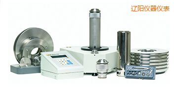 遼陽(yáng)高壓氣體活塞式壓力計(jì)