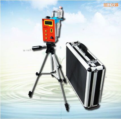 麗江甲醛測(cè)定儀