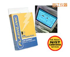 麗江一次性電子溫度記錄儀