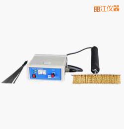 麗江時代電火花檢漏儀