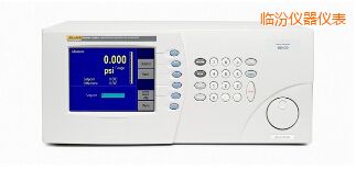 臨汾微壓氣體壓力控制器校準(zhǔn)器
