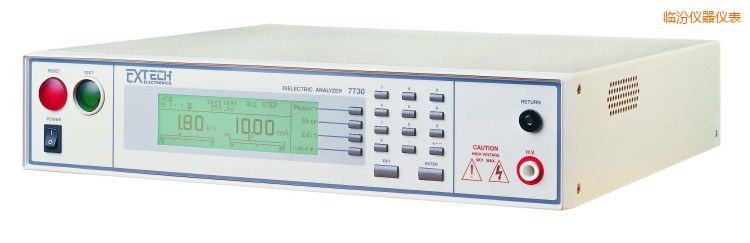 �R���͉�/�^�������x