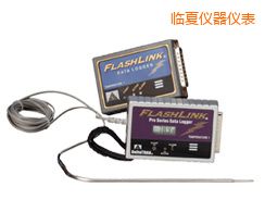�R��20209 FlashLink ��Ӕ�(sh��)��(j��)ӛ䛃x